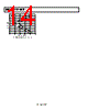AD8601ARTZ-R2 Datasheet HTML 14Page - Analog Devices 