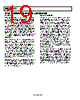 AD8034ART-R2 Datasheet HTML 19Page - Analog Devices 