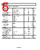 AD8034ART-R2 Datasheet HTML 5Page - Analog Devices 
