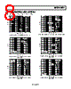 AD8034ART-R2 Datasheet HTML 8Page - Analog Devices 