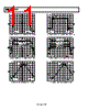 AD8034ART-R2 Datasheet HTML 11Page - Analog Devices 