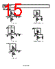 AD8034ART-R2 Datasheet HTML 15Page - Analog Devices 