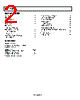 AD8614ART-R2 Datasheet HTML 2Page - Analog Devices 