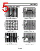 AD8614ART-R2 Datasheet HTML 5Page - Analog Devices 