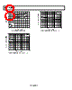 AD8614ART-R2 Datasheet HTML 8Page - Analog Devices 