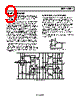 AD8614ART-R2 Datasheet HTML 9Page - Analog Devices 