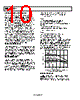 AD8614ART-R2 Datasheet HTML 10Page - Analog Devices 