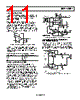 AD8614ART-R2 Datasheet HTML 11Page - Analog Devices 