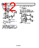 AD8614ART-R2 Datasheet HTML 12Page - Analog Devices 