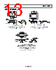 AD8614ART-R2 Datasheet HTML 13Page - Analog Devices 