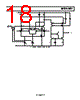 AD8034ARTZ-R2 Datasheet HTML 18Page - Analog Devices 
