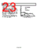 AD8034ARTZ-R2 Datasheet HTML 23Page - Analog Devices 