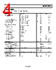 AD8034ARTZ-R2 Datasheet HTML 4Page - Analog Devices 