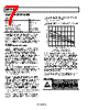 AD8034ARTZ-R2 Datasheet HTML 7Page - Analog Devices 