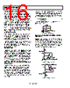AD8601WARTZ-R7 Datasheet HTML 16Page - Analog Devices 