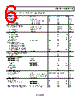 Model1 Datasheet HTML 6Page - Analog Devices 