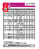 ZSC31150FEC-R Datasheet HTML 8Page - List of Unclassifed Manufacturers 