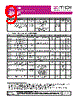ZSC31150FEC-R Datasheet HTML 9Page - List of Unclassifed Manufacturers 