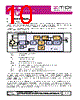ZSC31150FEC-R Datasheet HTML 10Page - List of Unclassifed Manufacturers 