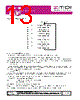 ZSC31150FEC-R Datasheet HTML 13Page - List of Unclassifed Manufacturers 