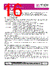 ZSC31150FEC-R Datasheet HTML 16Page - List of Unclassifed Manufacturers 