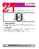 ZSC31150FAD-R Datasheet HTML 21Page - List of Unclassifed Manufacturers 