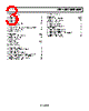 ADR03BKS-R2 Datasheet HTML 3Page - Analog Devices 