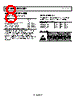 ADR03BKS-R2 Datasheet HTML 8Page - Analog Devices 