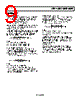 ADR03BKS-R2 Datasheet HTML 9Page - Analog Devices 