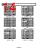 ADR03BKS-R2 Datasheet HTML 14Page - Analog Devices 