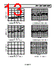 ADR02BUJZ-R2 Datasheet HTML 13Page - Analog Devices 