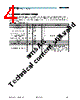 AS1353_04 Datasheet HTML 4Page - ams AG 