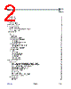 AS3953_07 Datasheet HTML 2Page - ams AG 
