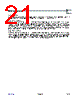 AS3953_07 Datasheet HTML 21Page - ams AG 