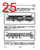 AS3953_07 Datasheet HTML 25Page - ams AG 