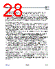 AS3953_07 Datasheet HTML 28Page - ams AG 