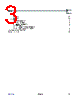 AS3953_07 Datasheet HTML 3Page - ams AG 