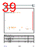 AS3953_07 Datasheet HTML 39Page - ams AG 