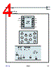 AS3953_07 Datasheet HTML 4Page - ams AG 