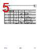 AS3953_07 Datasheet HTML 5Page - ams AG 