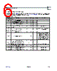 AS3953_07 Datasheet HTML 6Page - ams AG 