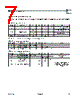 AS3953_07 Datasheet HTML 7Page - ams AG 