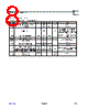 AS3953_07 Datasheet HTML 8Page - ams AG 