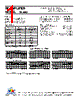 FP3003 Datasheet HTML 1Page - API Technologies Corp 