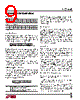 LTC1663 Datasheet HTML 9Page - Linear Integrated Systems 