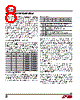 LTC1663CS5 Datasheet HTML 8Page - Linear Integrated Systems 