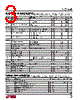 LTC1663CS5 Datasheet HTML 3Page - Linear Integrated Systems 