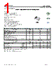 TS4148-RXG Datasheet HTML 1Page - Taiwan Semiconductor Company, Ltd 