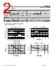 TS4148-RXG Datasheet HTML 2Page - Taiwan Semiconductor Company, Ltd 