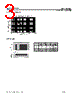 TS4148-RXG Datasheet HTML 3Page - Taiwan Semiconductor Company, Ltd 